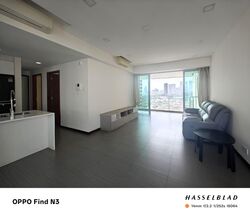 Regency Suites (D3), Apartment #561818551